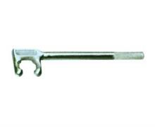 電廠專(zhuān)用扳手-閥門(mén)扳手-防爆閥門(mén)扳手